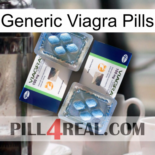 Generic Viagra Pills viagra5.jpg